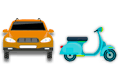 Kredit Mobil dan Motor