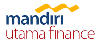 Dananow by Mandiri Utama Finance